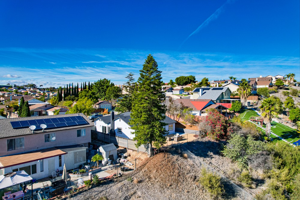 Virtual tour photo 19 of 36 for 7429 Goode St