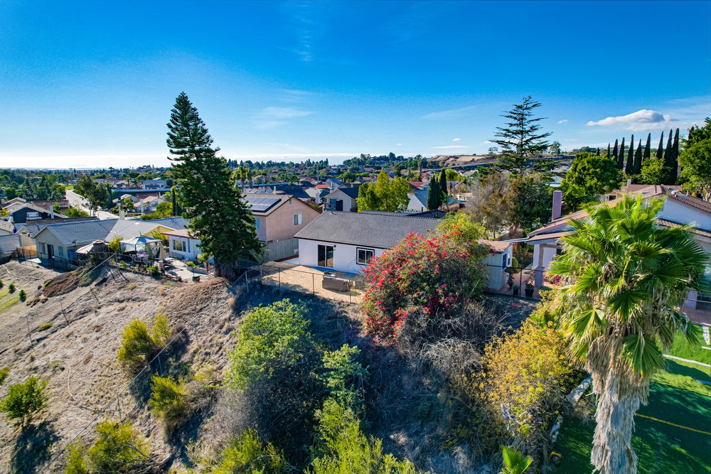Virtual tour photo 20 of 36 for 7429 Goode St