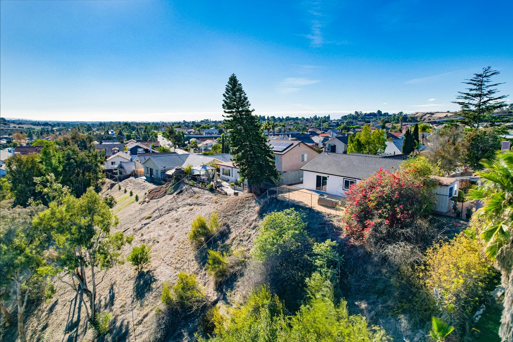 Virtual tour photo 21 of 36 for 7429 Goode St