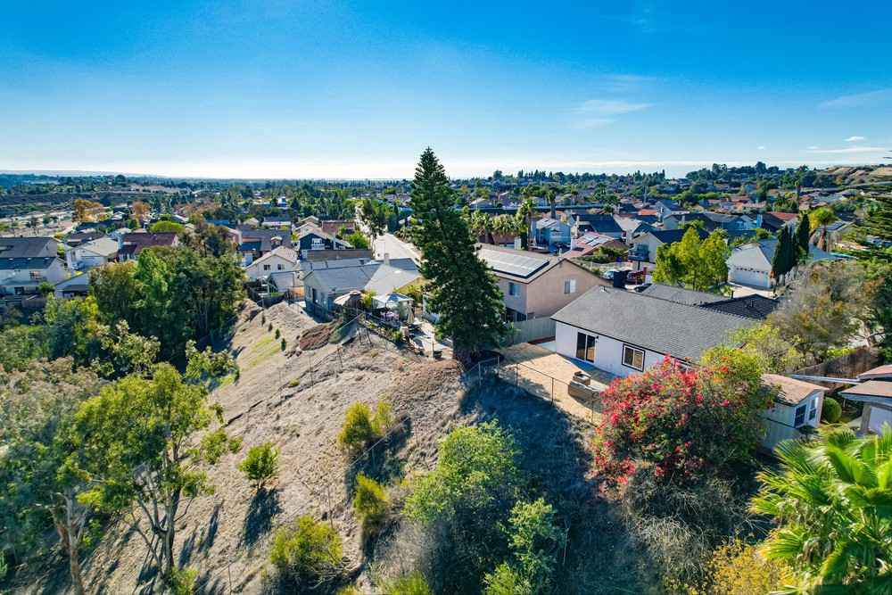 Virtual tour photo 22 of 36 for 7429 Goode St