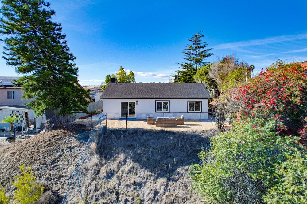 Virtual tour photo 24 of 36 for 7429 Goode St