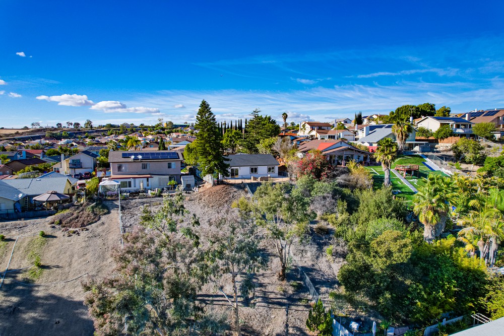 Virtual tour photo 29 of 36 for 7429 Goode St
