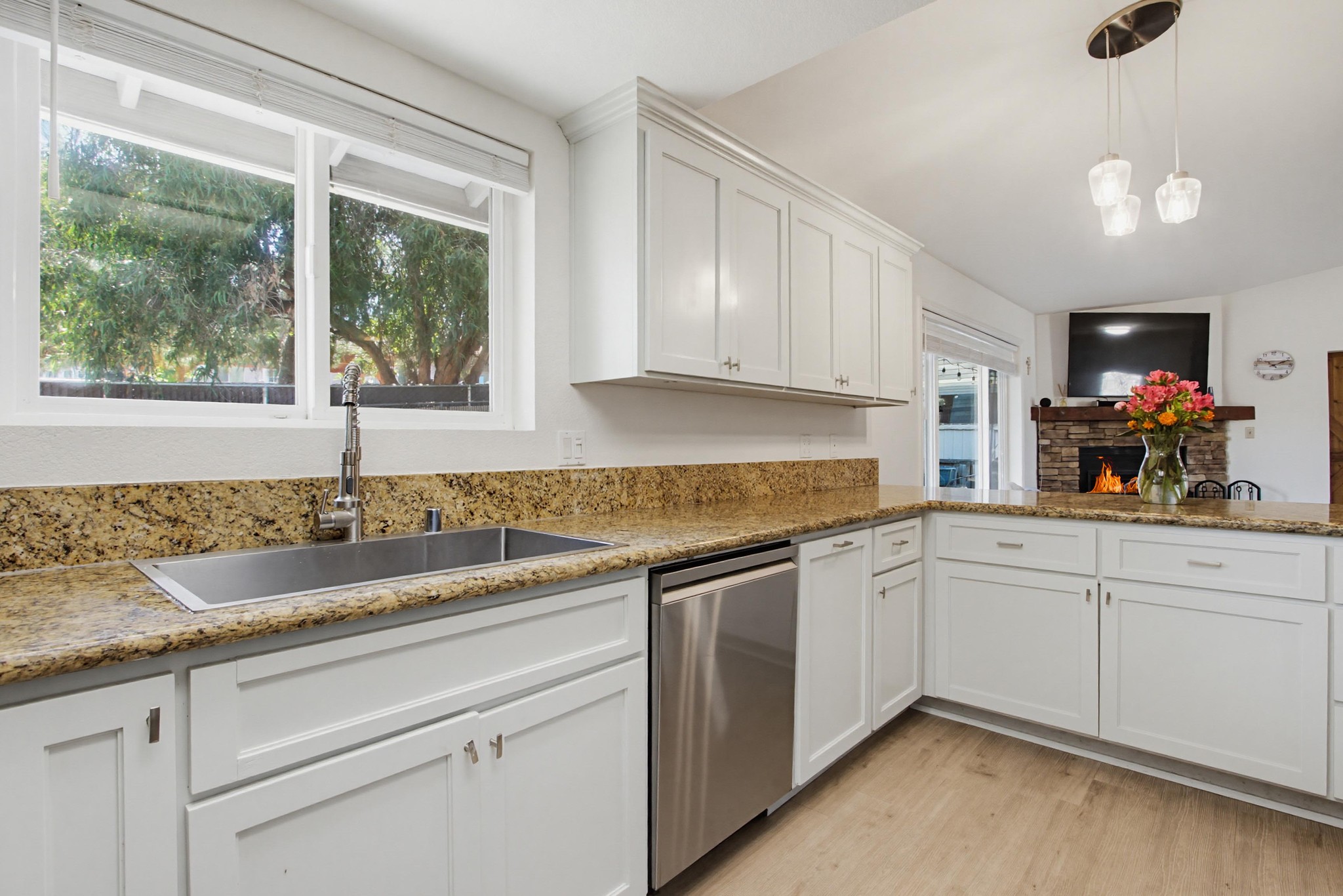 Virtual tour photo 26 of 61 for 743 Davis St