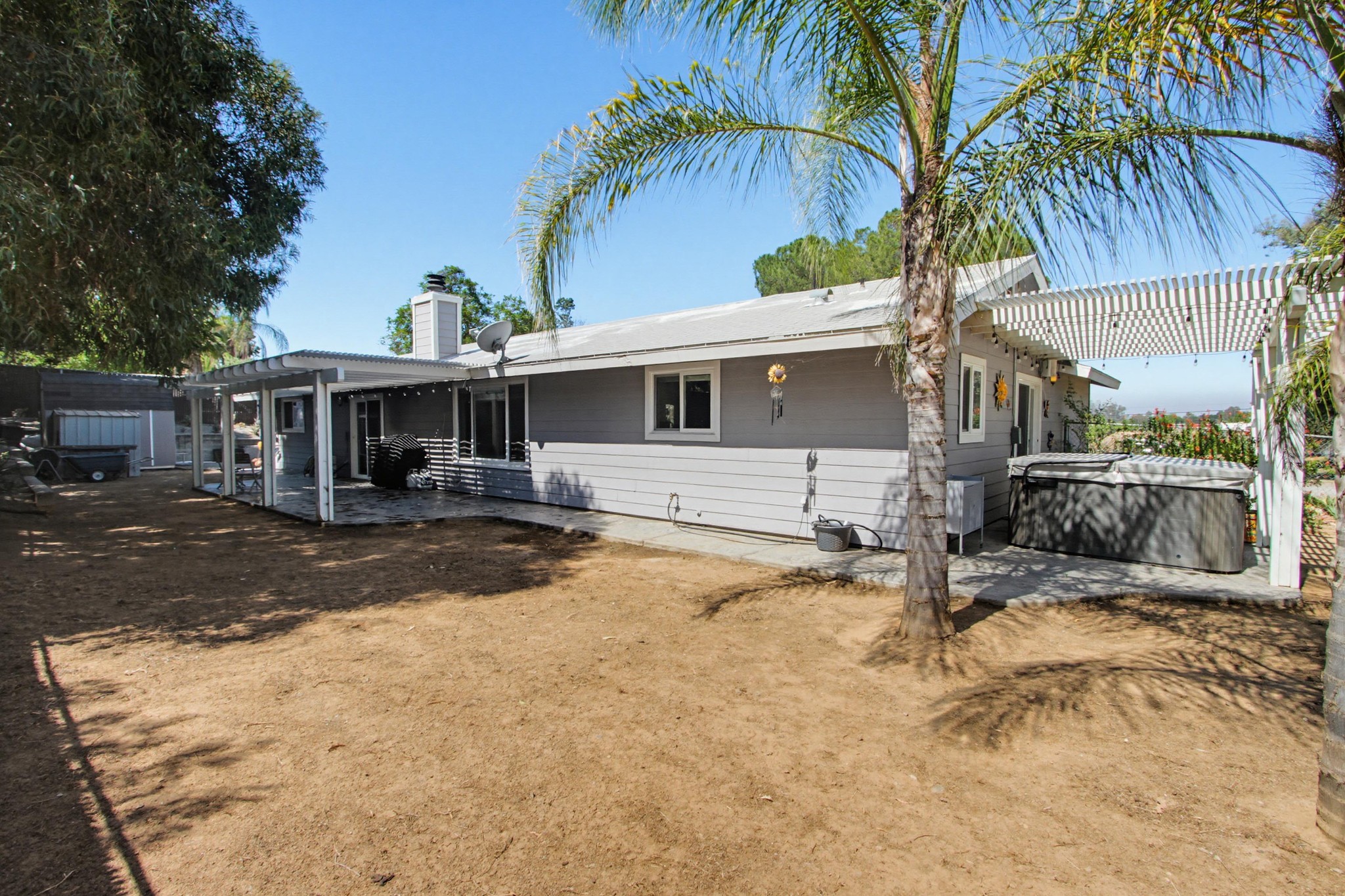 Virtual tour photo 53 of 61 for 743 Davis St