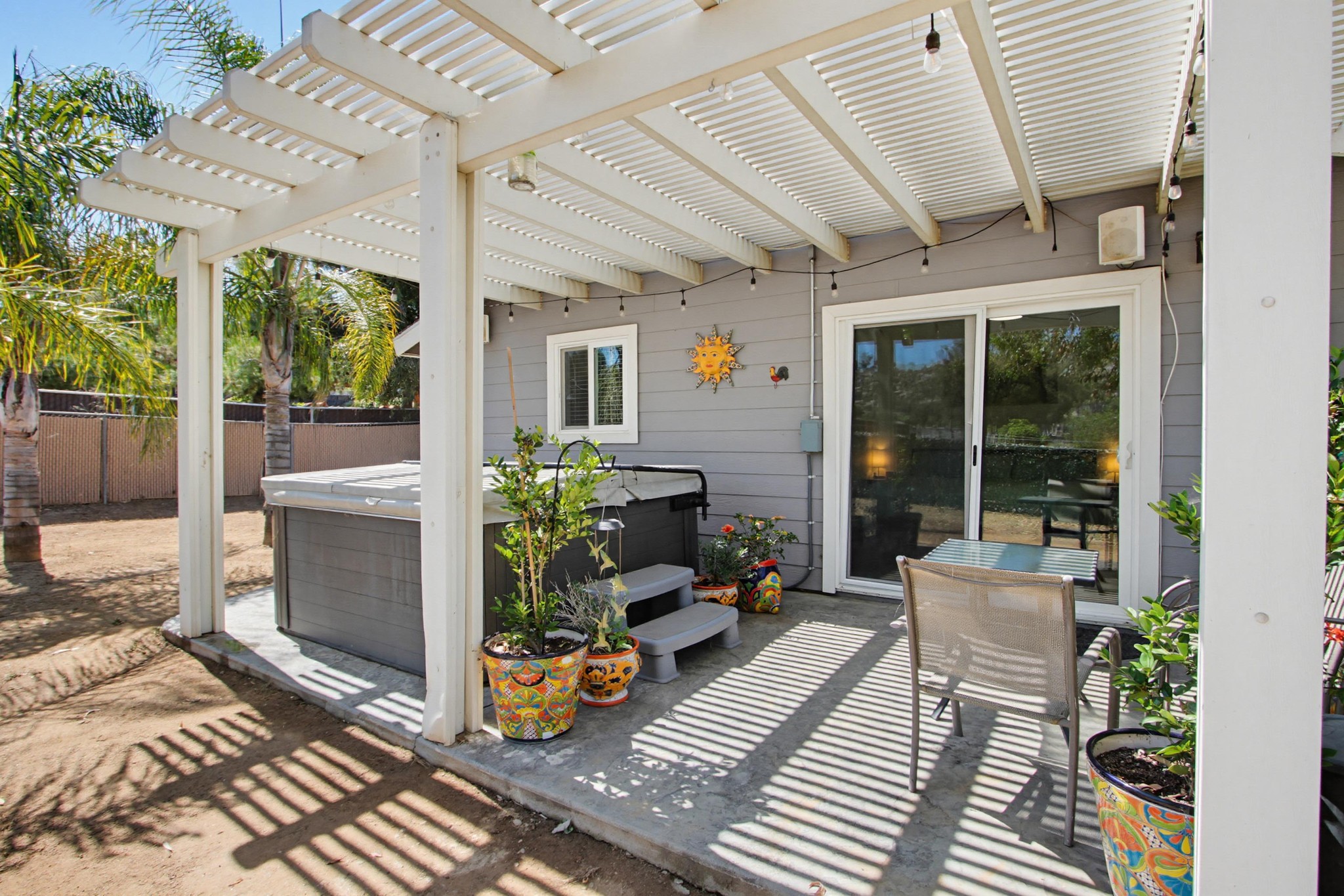 Virtual tour photo 56 of 61 for 743 Davis St