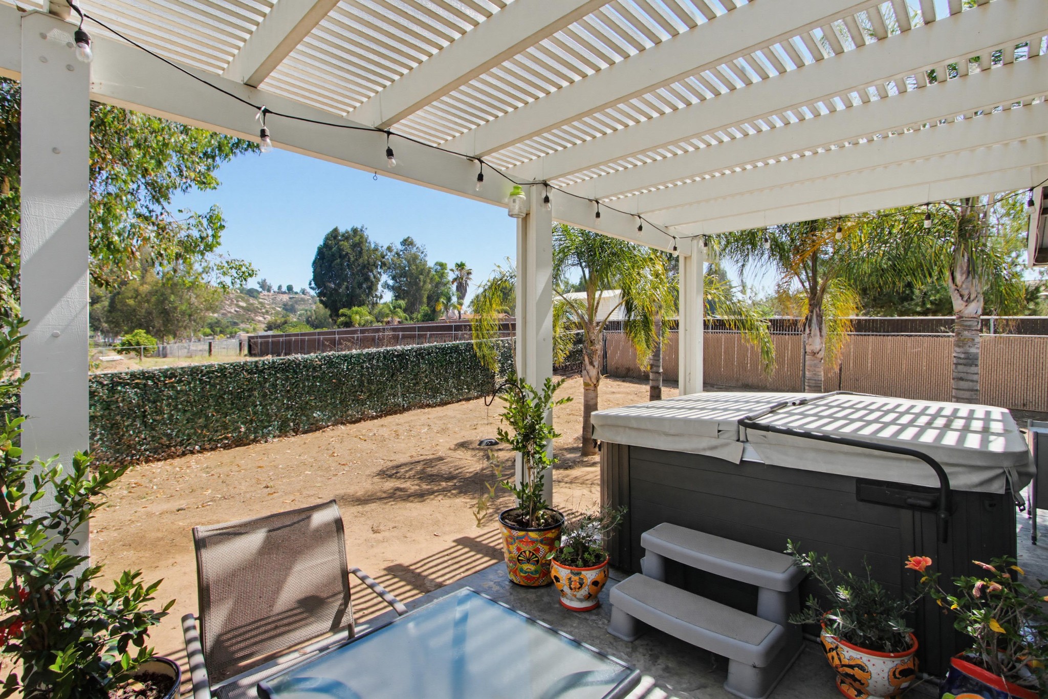 Virtual tour photo 58 of 61 for 743 Davis St