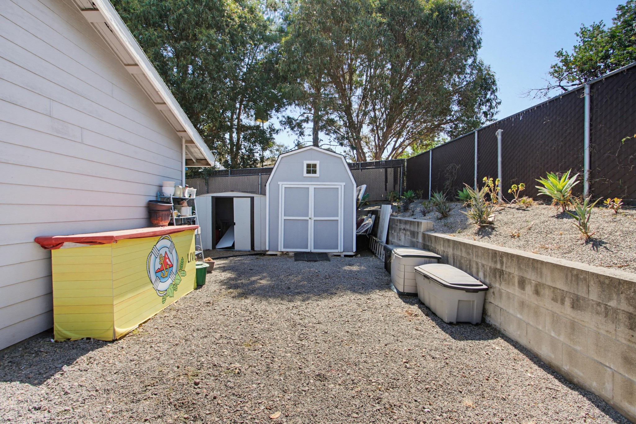 Virtual tour photo 59 of 61 for 743 Davis St