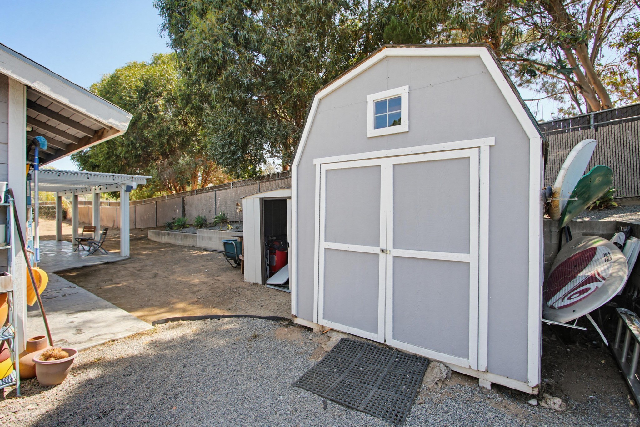 Virtual tour photo 60 of 61 for 743 Davis St