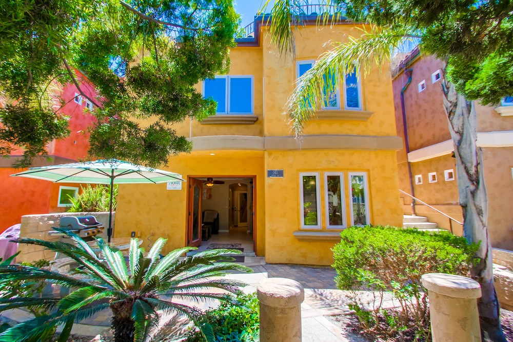 Virtual tour photo 3 of 68 for 743 Dover Ct