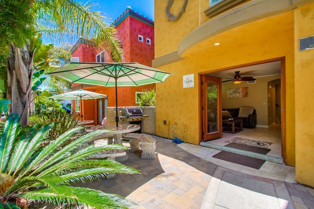 Virtual tour photo 5 of 68 for 743 Dover Ct