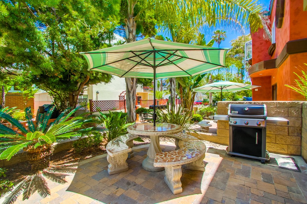 Virtual tour photo 6 of 68 for 743 Dover Ct