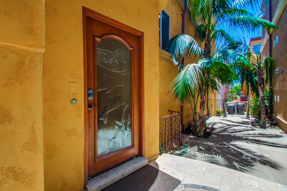 Virtual tour photo 9 of 68 for 743 Dover Ct