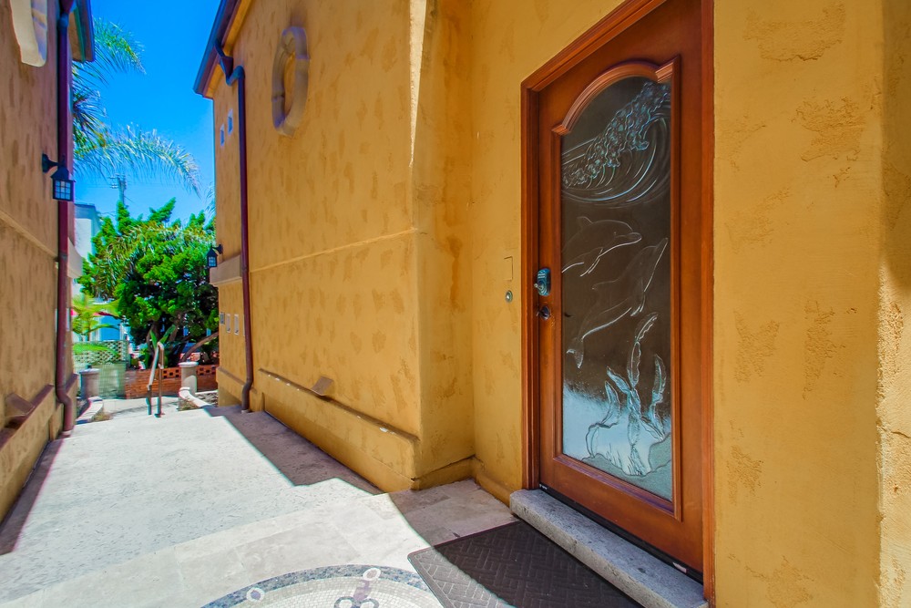 Virtual tour photo 10 of 68 for 743 Dover Ct
