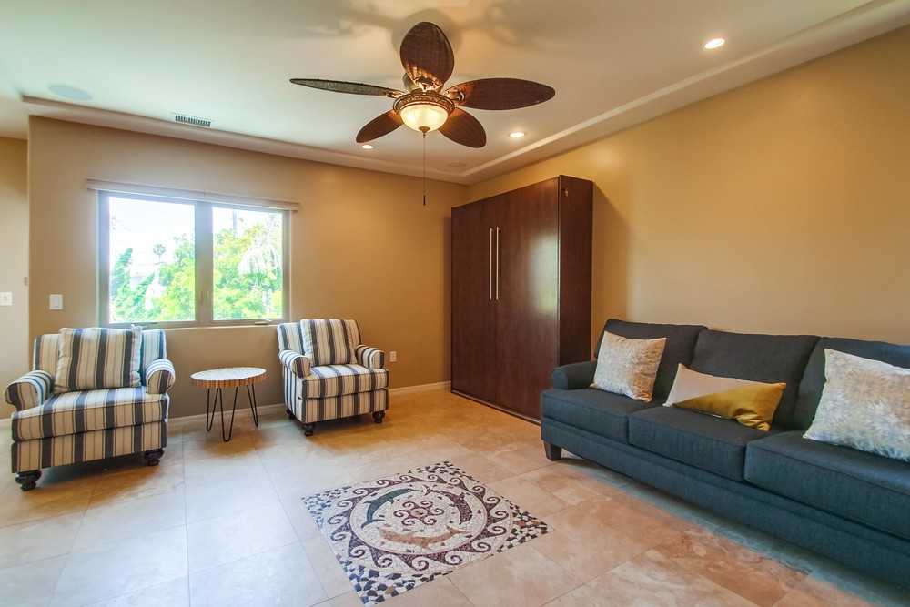 Virtual tour photo 11 of 68 for 743 Dover Ct