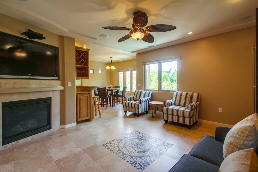 Virtual tour photo 12 of 68 for 743 Dover Ct