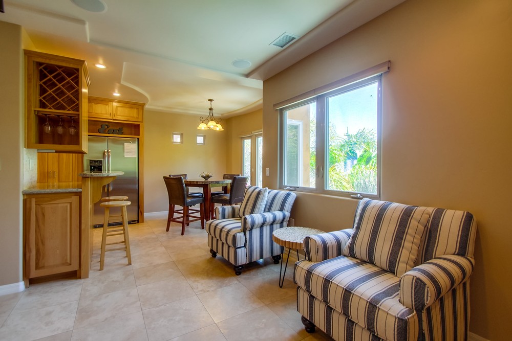 Virtual tour photo 13 of 68 for 743 Dover Ct