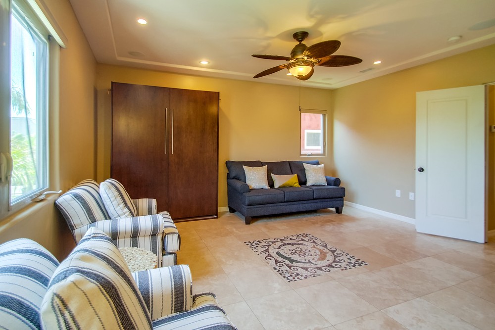 Virtual tour photo 14 of 68 for 743 Dover Ct