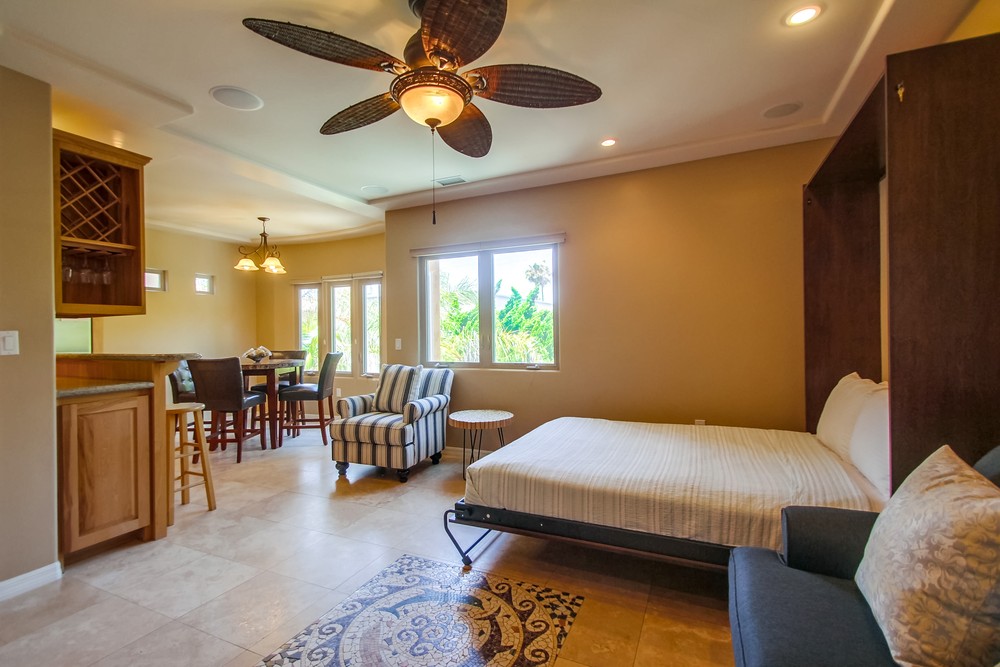 Virtual tour photo 16 of 68 for 743 Dover Ct