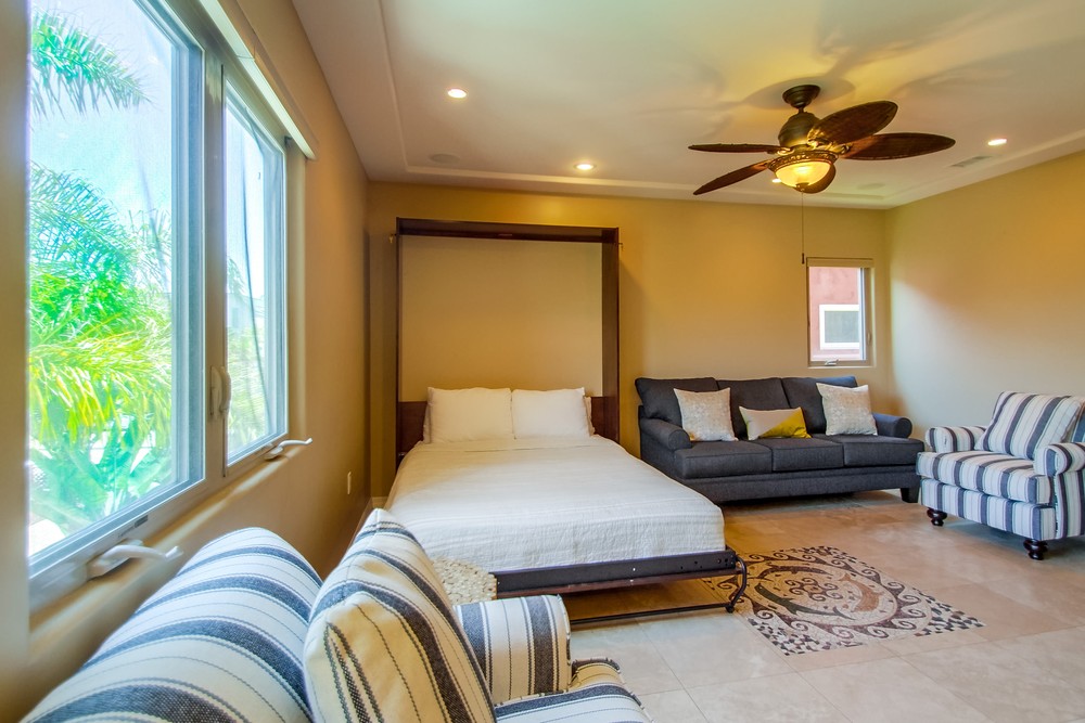 Virtual tour photo 17 of 68 for 743 Dover Ct