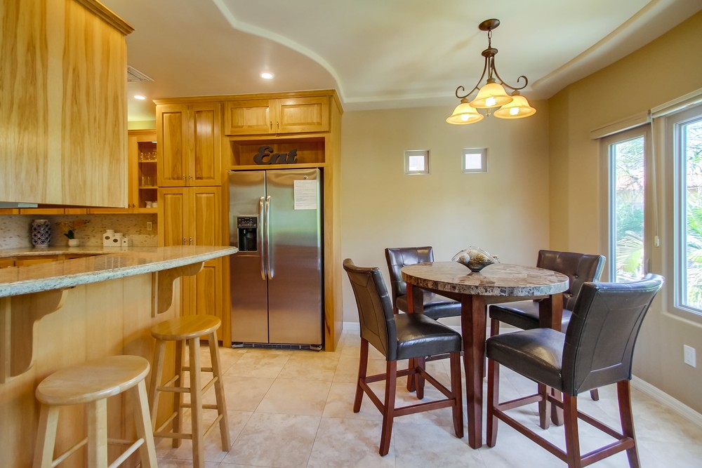 Virtual tour photo 18 of 68 for 743 Dover Ct