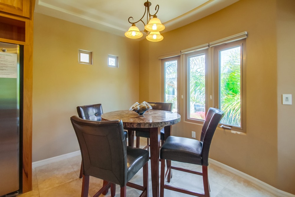 Virtual tour photo 19 of 68 for 743 Dover Ct