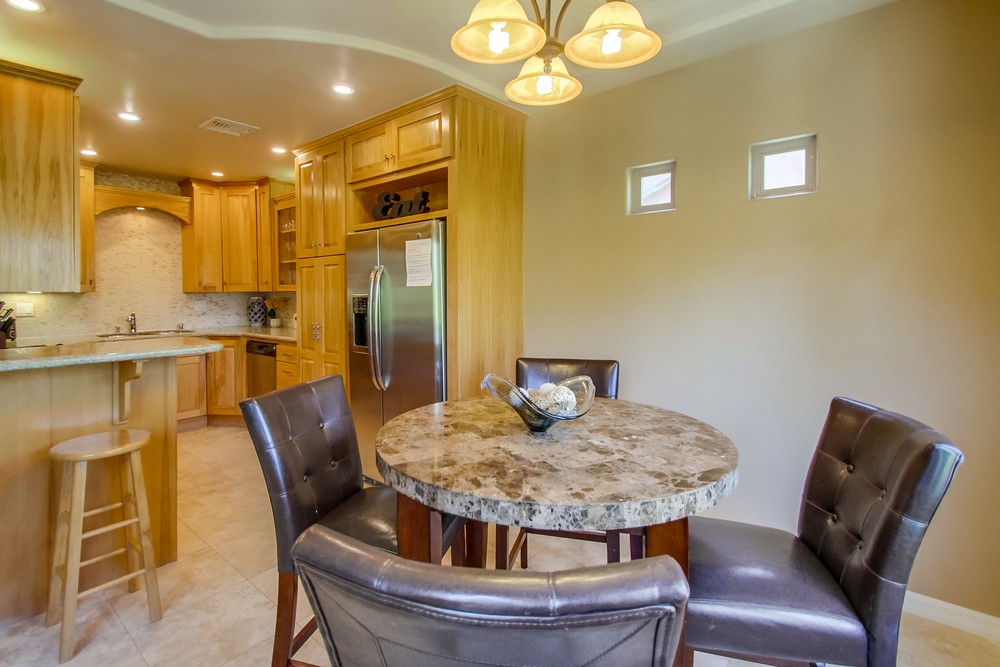 Virtual tour photo 20 of 68 for 743 Dover Ct