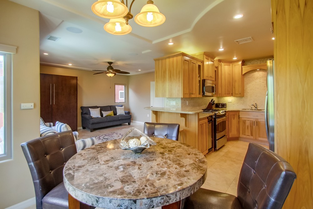 Virtual tour photo 21 of 68 for 743 Dover Ct