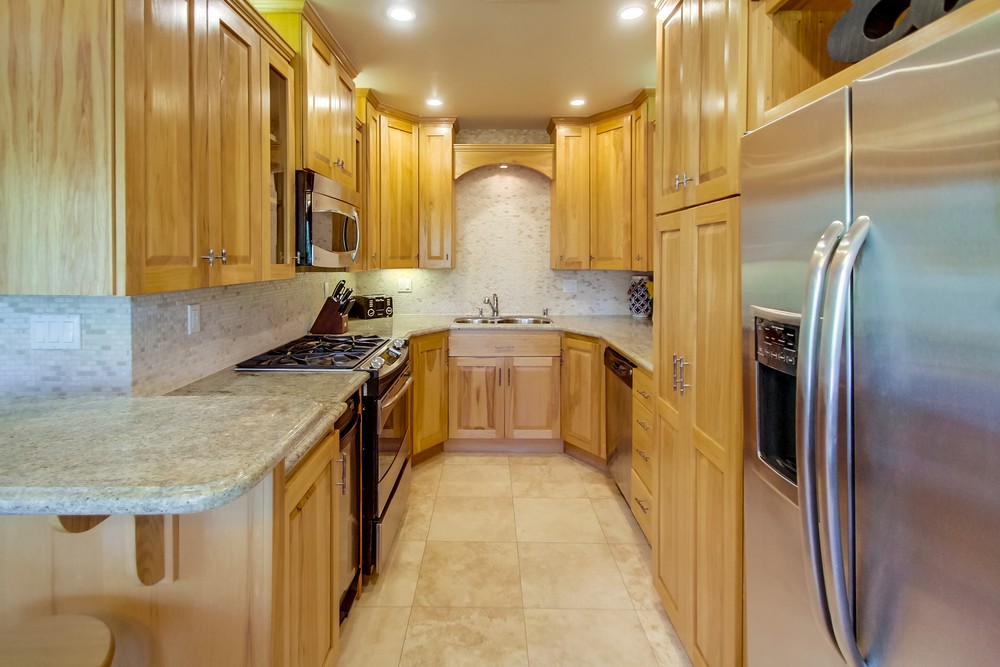 Virtual tour photo 22 of 68 for 743 Dover Ct
