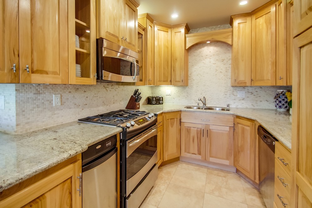 Virtual tour photo 23 of 68 for 743 Dover Ct