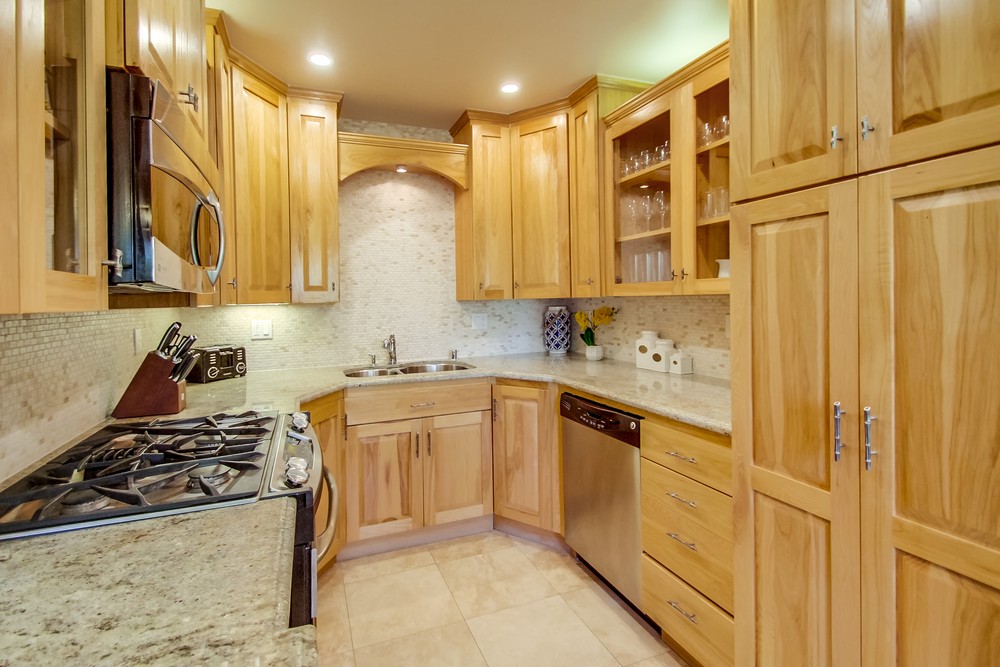 Virtual tour photo 24 of 68 for 743 Dover Ct