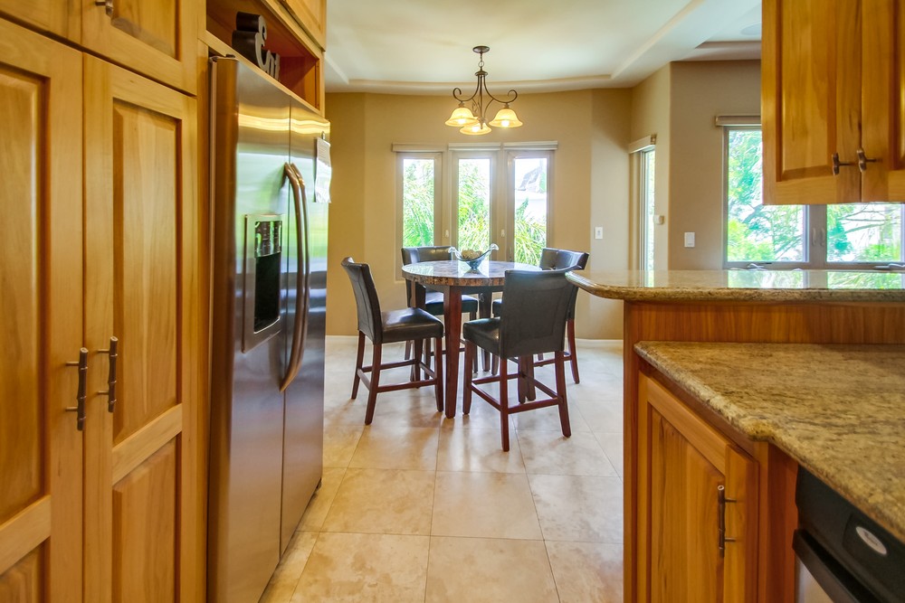 Virtual tour photo 25 of 68 for 743 Dover Ct