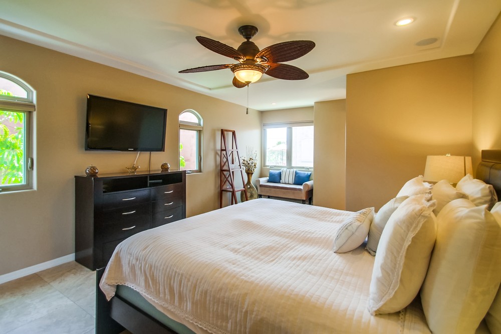 Virtual tour photo 27 of 68 for 743 Dover Ct