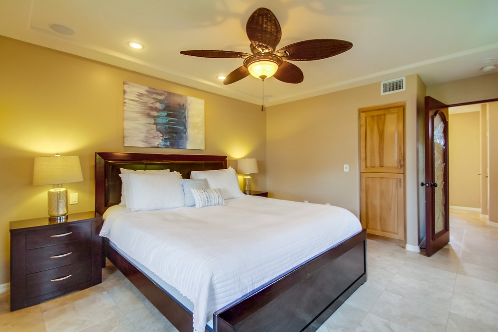Virtual tour photo 28 of 68 for 743 Dover Ct