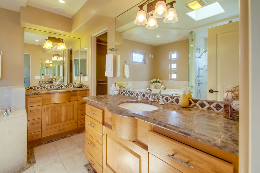 Virtual tour photo 29 of 68 for 743 Dover Ct