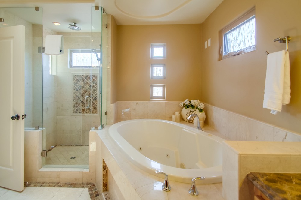 Virtual tour photo 30 of 68 for 743 Dover Ct