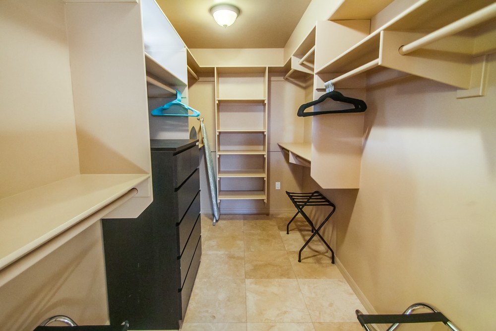 Virtual tour photo 33 of 68 for 743 Dover Ct