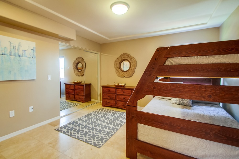 Virtual tour photo 34 of 68 for 743 Dover Ct