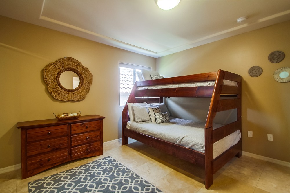 Virtual tour photo 35 of 68 for 743 Dover Ct