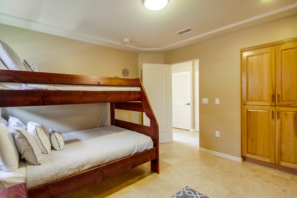 Virtual tour photo 36 of 68 for 743 Dover Ct