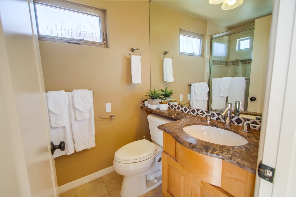 Virtual tour photo 37 of 68 for 743 Dover Ct