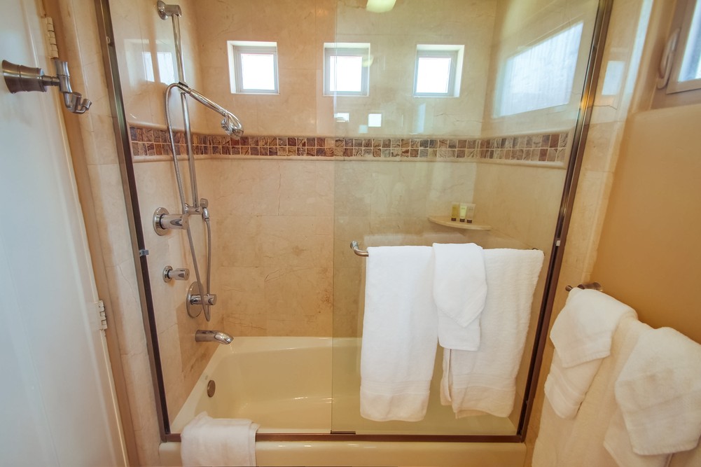 Virtual tour photo 38 of 68 for 743 Dover Ct