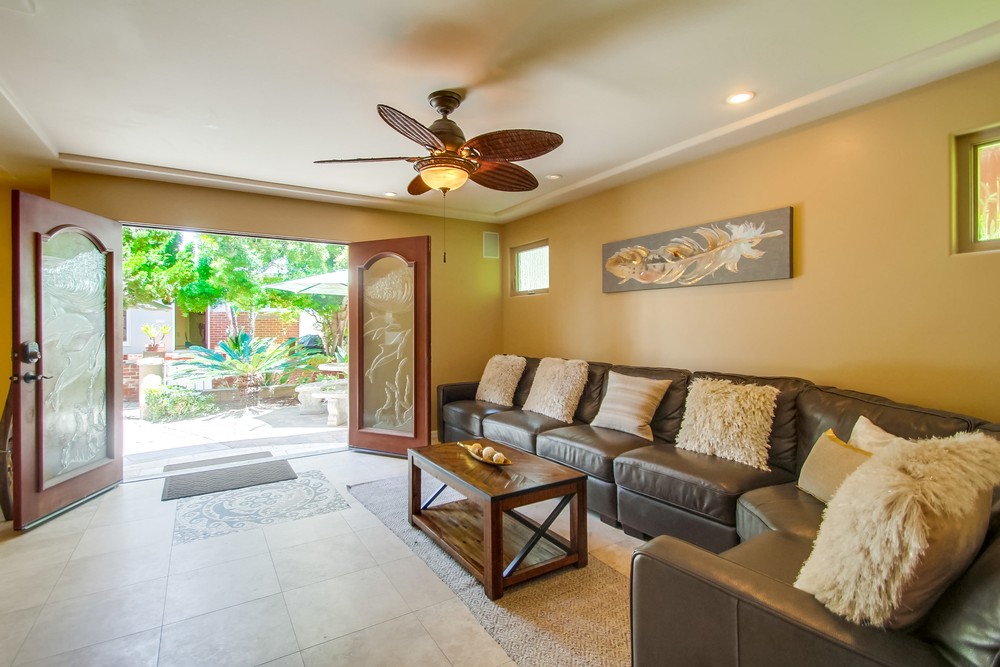 Virtual tour photo 39 of 68 for 743 Dover Ct