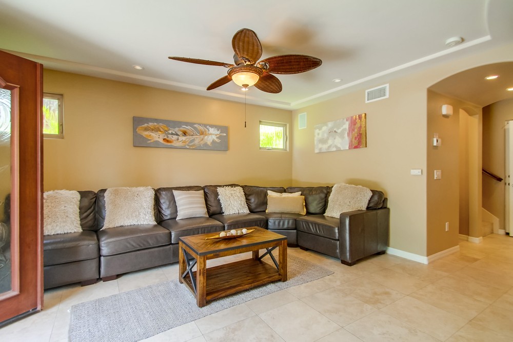 Virtual tour photo 40 of 68 for 743 Dover Ct