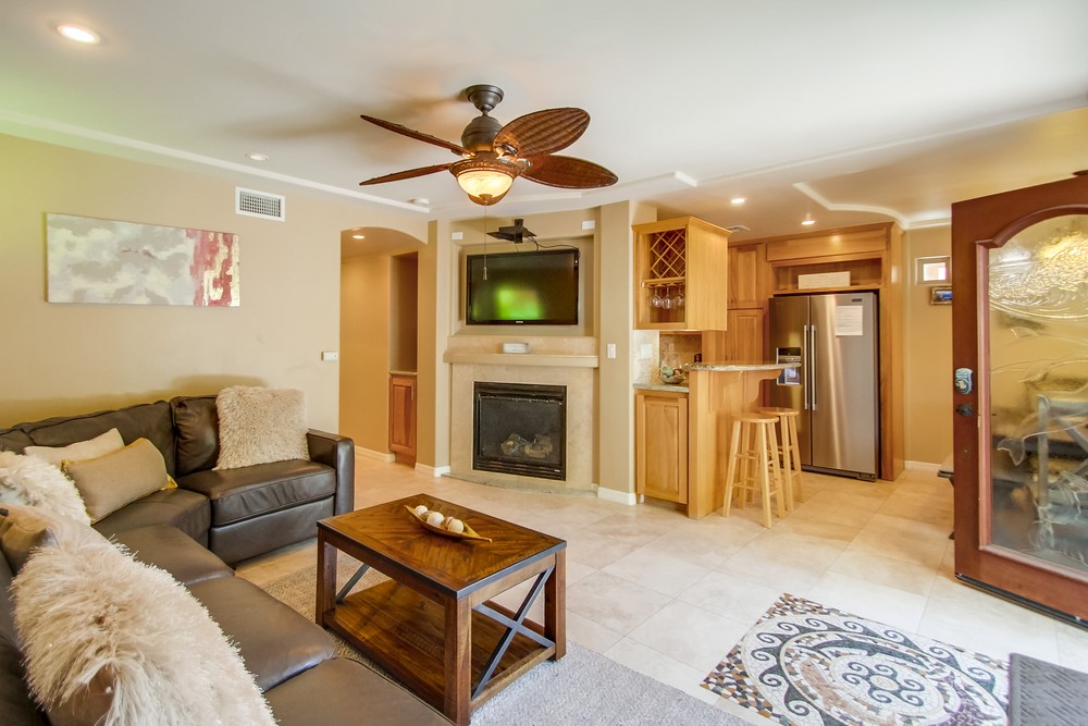 Virtual tour photo 41 of 68 for 743 Dover Ct