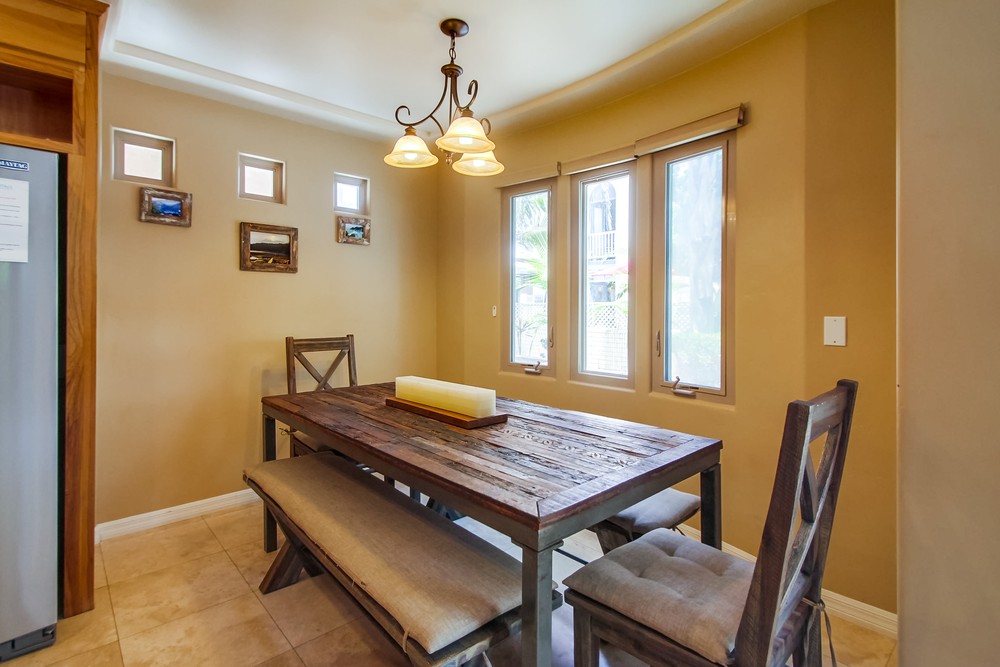 Virtual tour photo 42 of 68 for 743 Dover Ct
