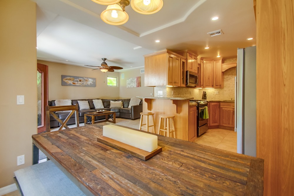 Virtual tour photo 43 of 68 for 743 Dover Ct