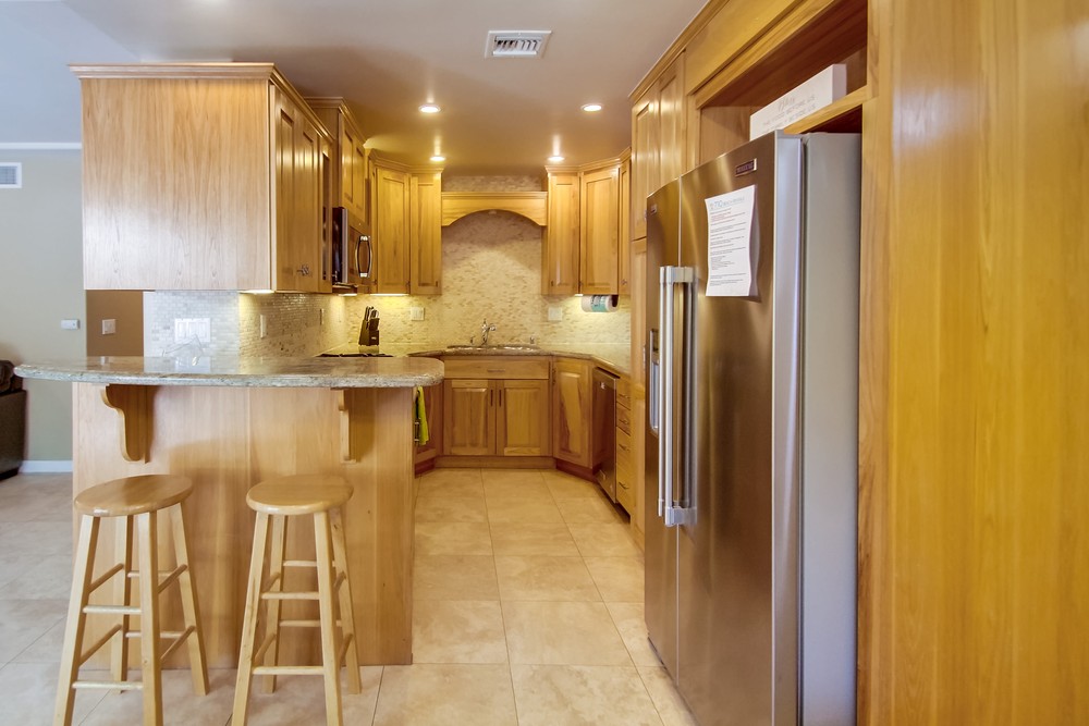 Virtual tour photo 44 of 68 for 743 Dover Ct