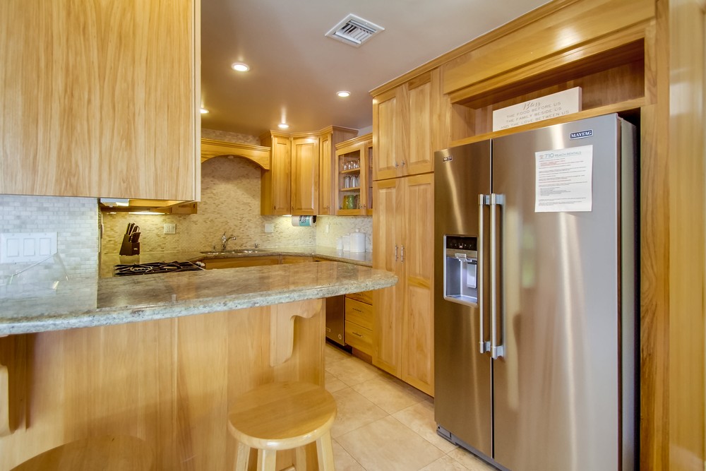 Virtual tour photo 45 of 68 for 743 Dover Ct