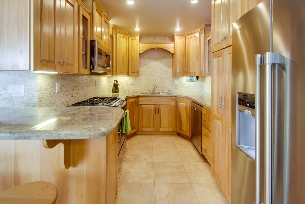 Virtual tour photo 46 of 68 for 743 Dover Ct