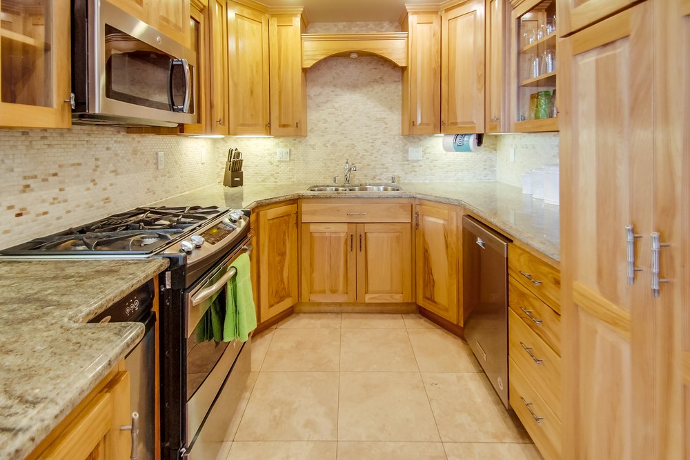 Virtual tour photo 47 of 68 for 743 Dover Ct